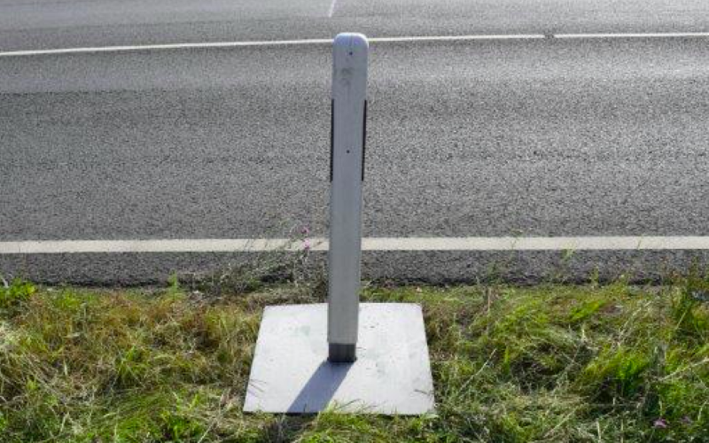 Abschnitt8 Abschnitt8