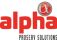 AlphaProserv_Logo_pfad_freigestellt