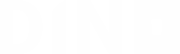 logo-weis logo-weis